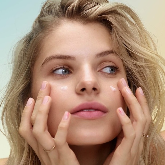 ELEMIS PRO COLLAGEN MARINE CREAM - Picture 3 of 11